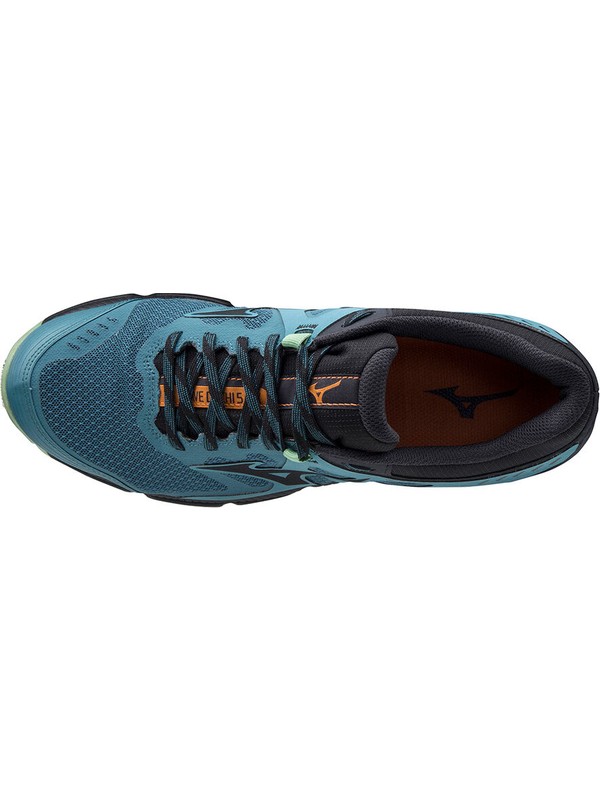 wave daichi 4 gtx