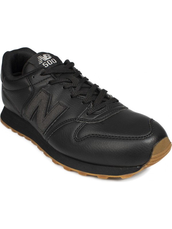 nb new balance shoes