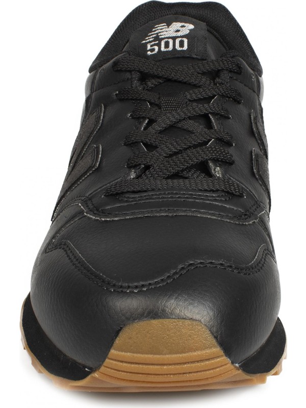 nb new balance shoes