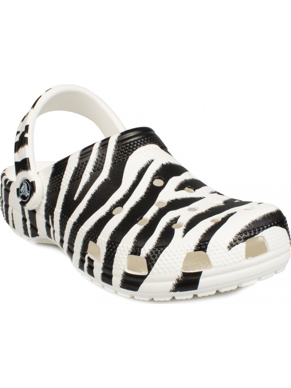 crocs 206595