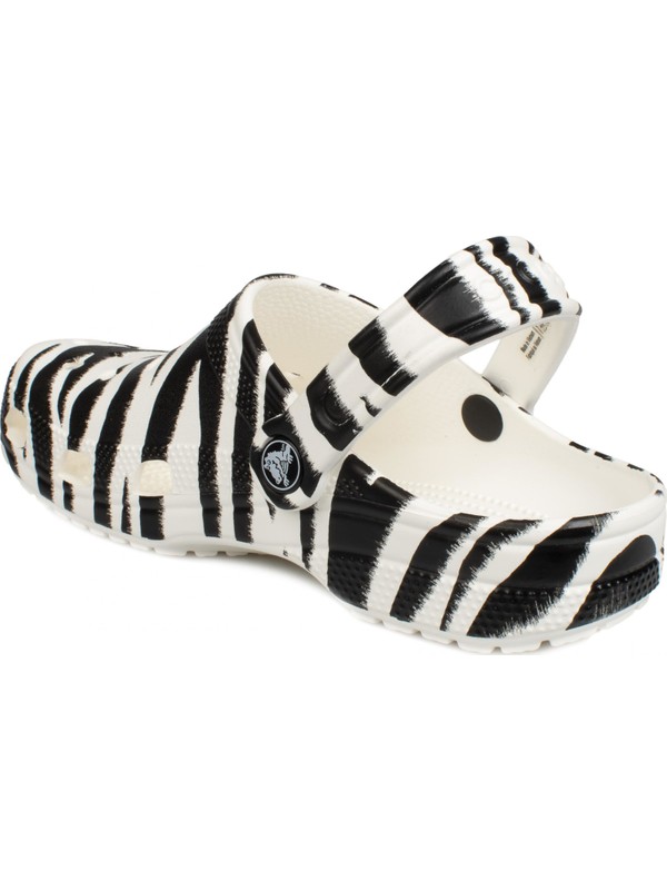 crocs 206595
