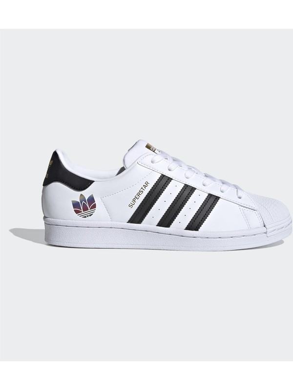 superstar adidas w