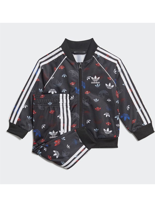 adidas Sst Set Bebek Eşofman Takım Spor Eşofman Fiyatı