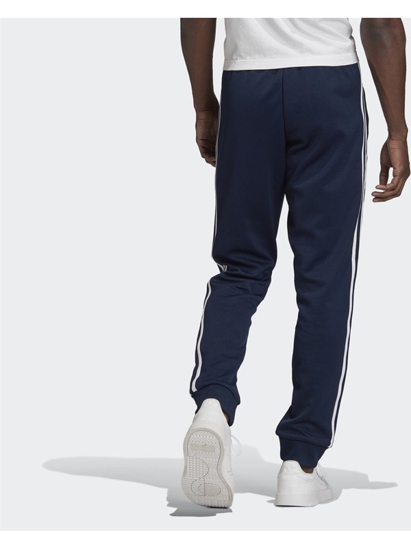 Adidas originals sst tp - apsapcfx.fr