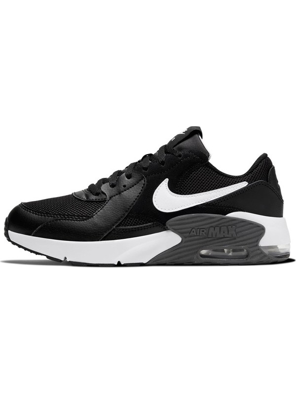 cd6894 nike