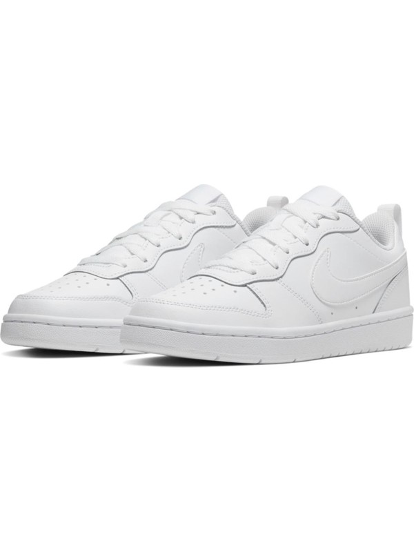 bq5448 nike