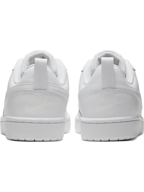 bq5448 nike