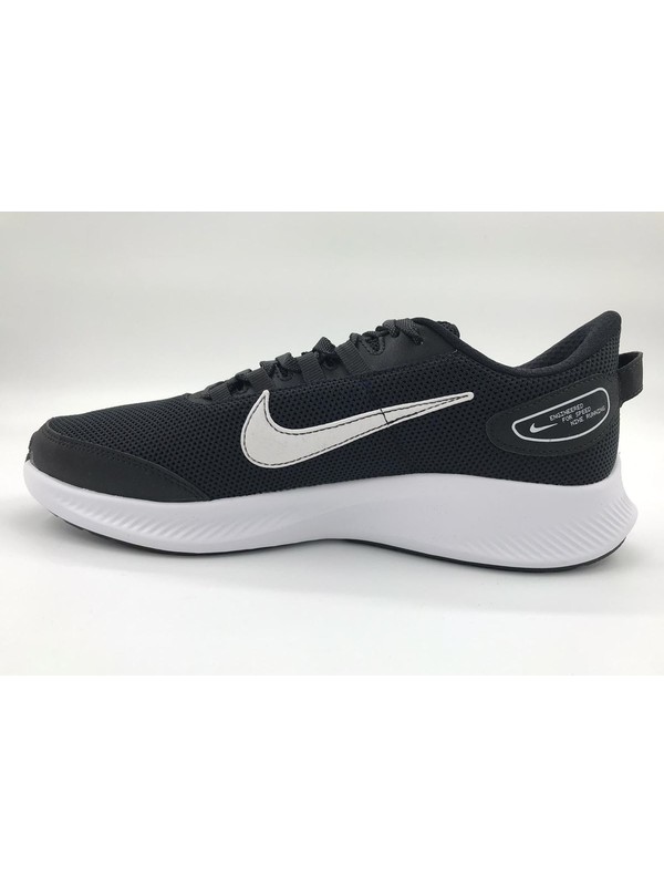 cd0223 nike