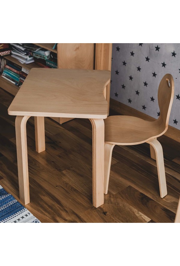 Bebek&amp;Çocuk Masa ve Sandalye Fiyatları