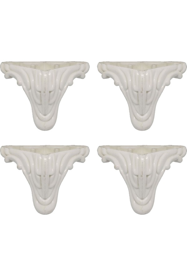 Adem Koç Plastik Modelleri, Fiyatları ve Ürünleri Hepsiburada Sayfa 4