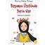 Başımın Üstünde Yerin Var - Hatice Kübra Tongar 2