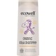Ecowell Organik Bebe Şampuanı - 300 Ml
