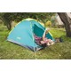 Bestway Pavillo 68084 2 Kişilik Su Geçirmez Çadır