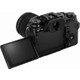 Fujifilm X-T4 Siyah + Xf 16-80 mm Lens Kit