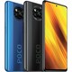 POCO X3 NFC 128 GB (POCO Türkiye Garantili) POCO X3 NFC 128 GB (POCO Türkiye Garantili)