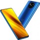 POCO X3 NFC 128 GB (POCO Türkiye Garantili) POCO X3 NFC 128 GB (POCO Türkiye Garantili)