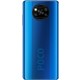 POCO X3 NFC 128 GB (POCO Türkiye Garantili) POCO X3 NFC 128 GB (POCO Türkiye Garantili)