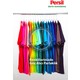 Persil Jel Sıvı Çamaşır Deterjanı Renkli 44 Yıkama