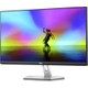 Dell S2721H 27'' 75Hz 4ms (HDMI) Full HD IPS Monitör Dell S2721H 27'' 75Hz 4ms (HDMI) Full HD IPS Monitör