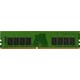 Longline PC4-19200 8GB 2400MHz DDR4 Ram LNGDDR424008GB
