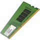 Longline PC4-19200 8GB 2400MHz DDR4 Ram LNGDDR424008GB