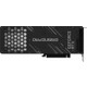 Palit Nvidia GeForce RTX3070 Gaming Pro OC 8GB 256Bit (DX12) PCI-e 4.0 GDDR6 Ekran Kartı
