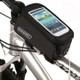 Roswheel Bisiklet Akıllı Telefon ve Aksesuar Çantası