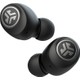 Jlab Go Air True Gerçek Kablosuz Kulaklık Wireless Earbuds-Siyah Jlab Go Air True Gerçek Kablosuz Kulaklık Wireless Earbuds-Siyah