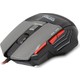 Everest Sgm-X7 Pro 7200DPI Makrolu Gaming Oyuncu Mouse + Mouse Pad Everest Sgm-X7 Pro 7200DPI Makrolu Gaming Oyuncu Mouse + Mouse Pad