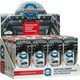 Q-Technic Araç İçi ve Klima Koku Giderici Sprey - Aqua Fresh 150 ml