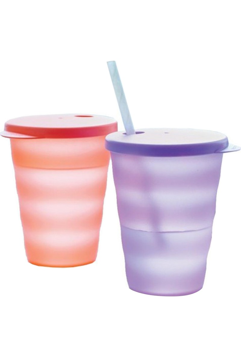 Tupperware Modelleri, Fiyatları ve Ürünleri Hepsiburada Sayfa 7