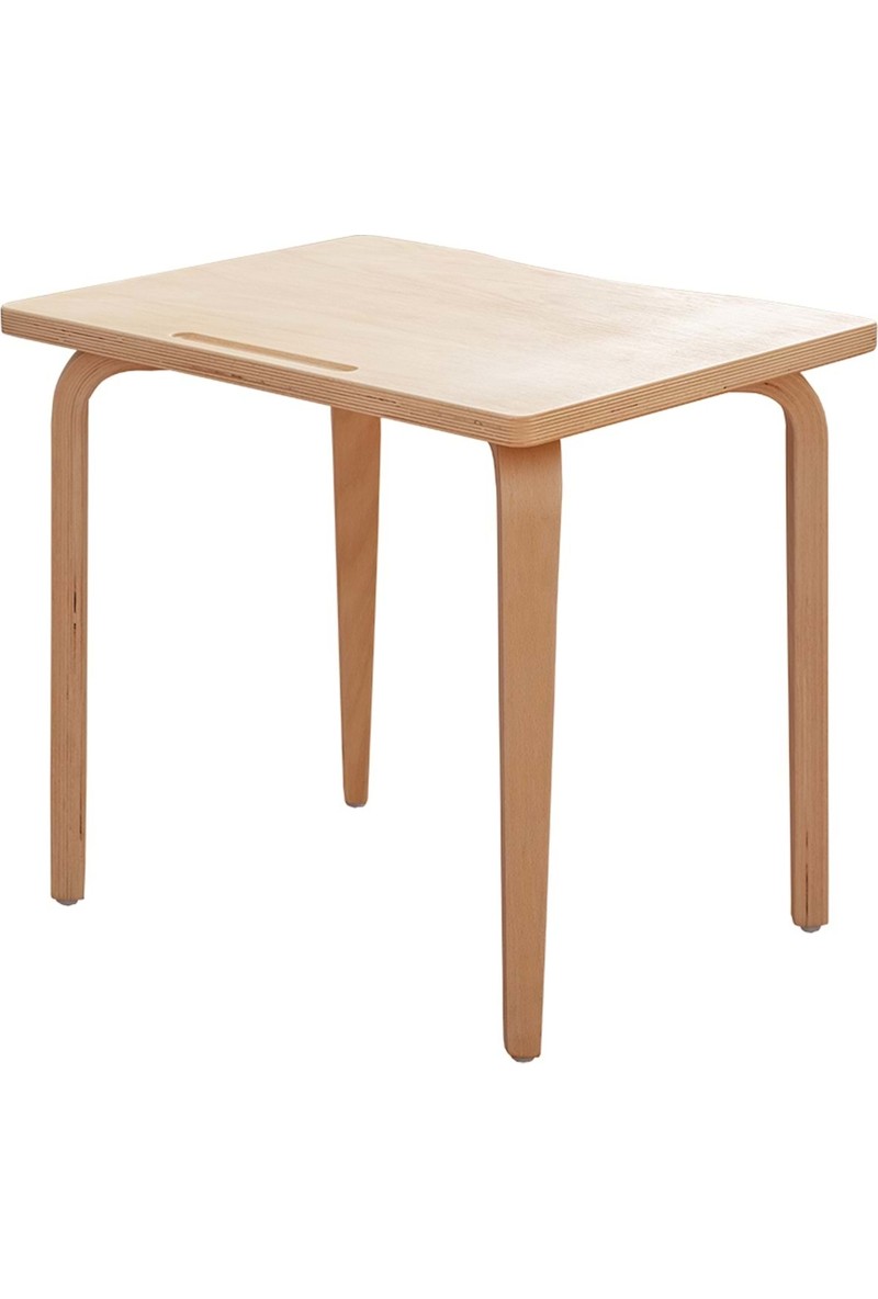 Bebek&amp;Çocuk Masa ve Sandalye Fiyatları