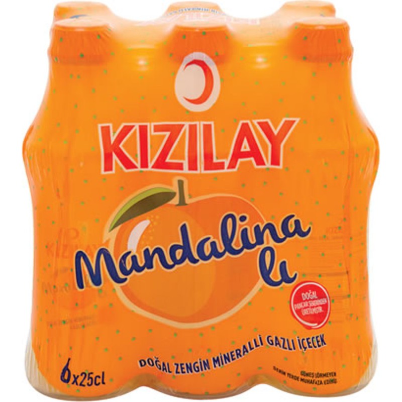 KIZILAY Modelleri, Fiyatları ve Ürünleri - Hepsiburada