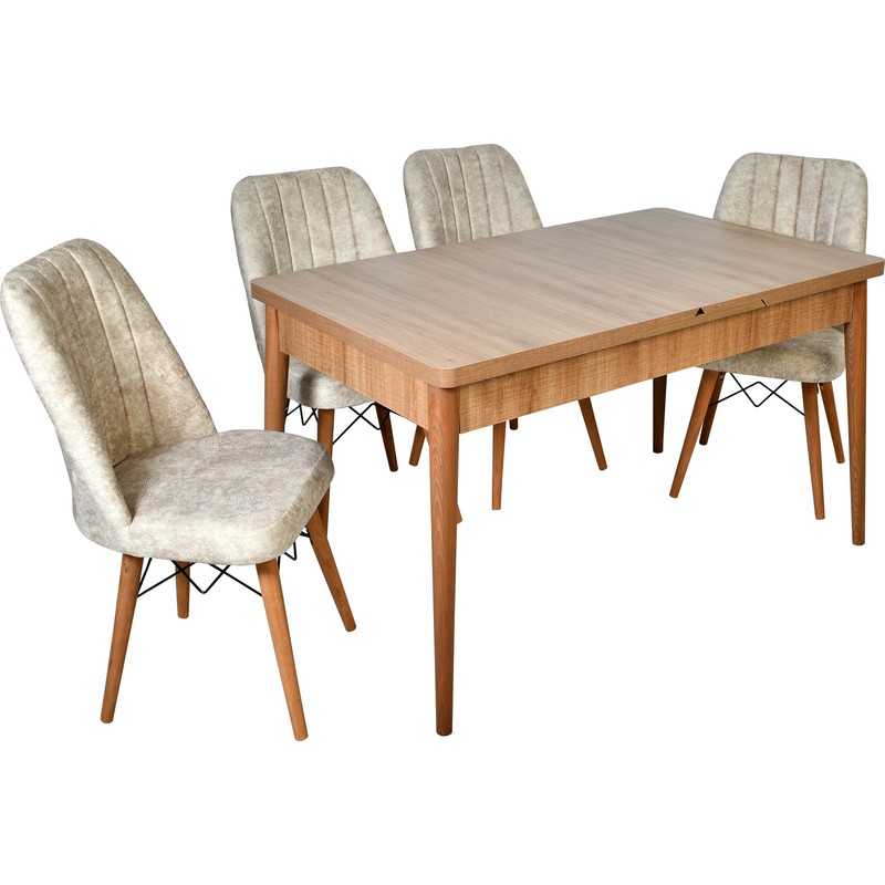 EFE MOBİLYA Hepsiburada Mağaza Sayfa 4