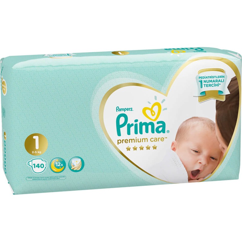 En Ucuz Prima Premium Care 1 Fiyatları &amp; Numara Seçenekleri