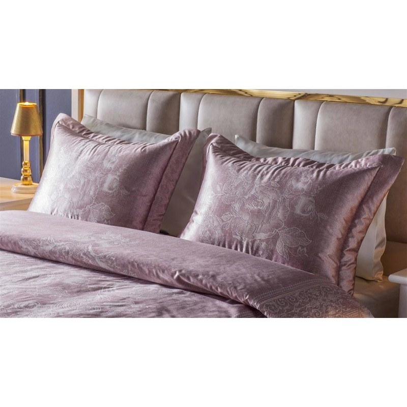 Bellona Mobilya Modelleri, Fiyatları ve Ürünleri Hepsiburada Sayfa 2