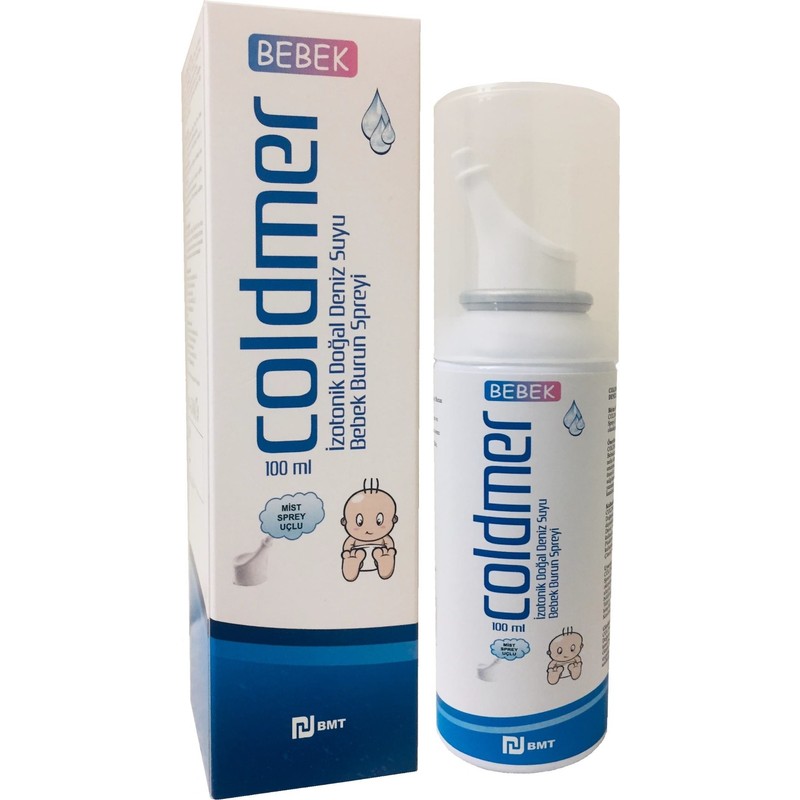 Burun Spreyi Fiyatları ve Modelleri Hepsiburada Burun Spreyi Fiyatları ve Modelleri Hepsiburada