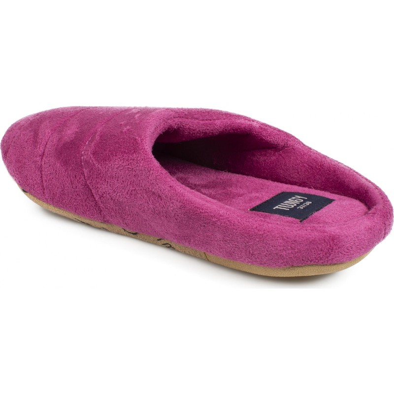 Twigy Kadın Ev Terlikleri ve Modelleri