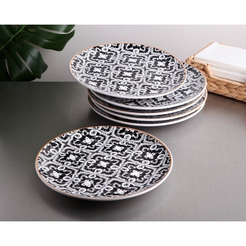 Pasta Tabağı Takımı Fiyatları ve Modelleri Hepsiburada Sayfa 16