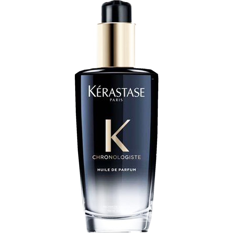 Kerastase Chronologiste Saç Bakım Yağı 100 ml