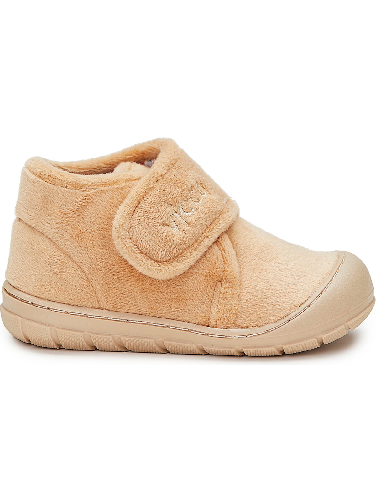 Vicco Color Bebe Panduf - Görsel 4