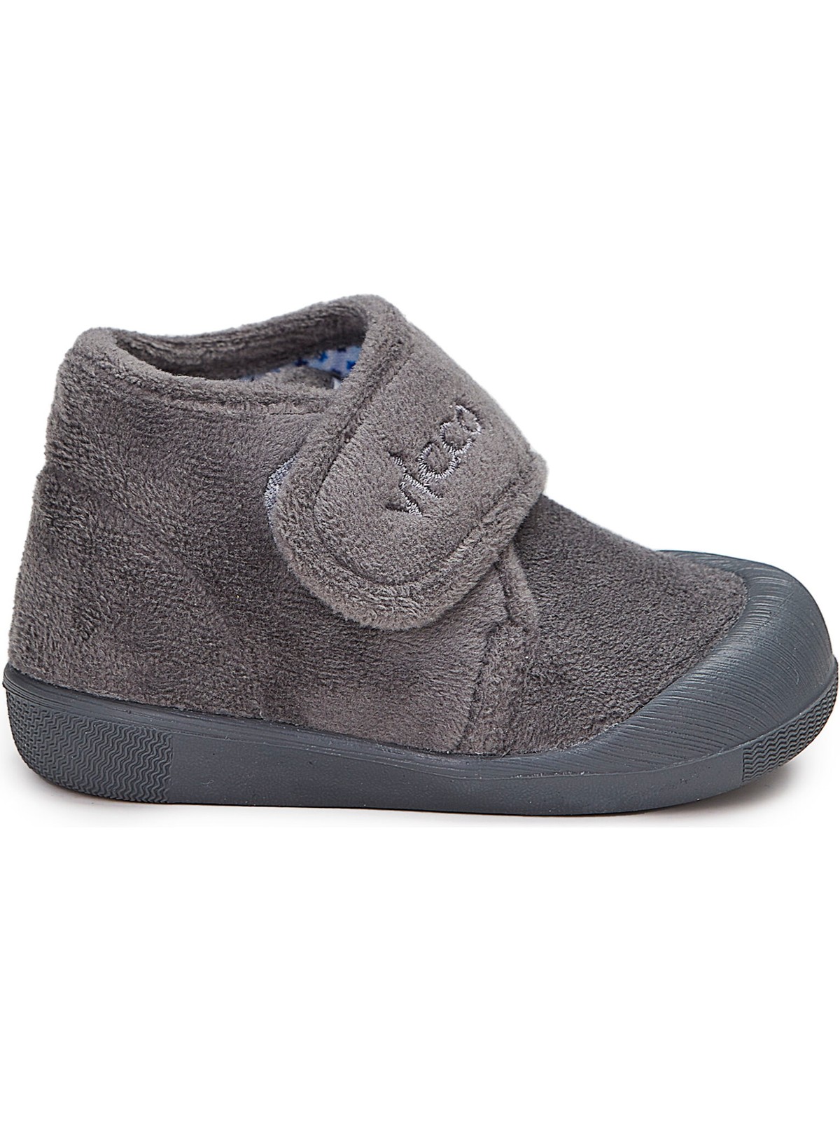 Vicco Color İlk Adım Panduf