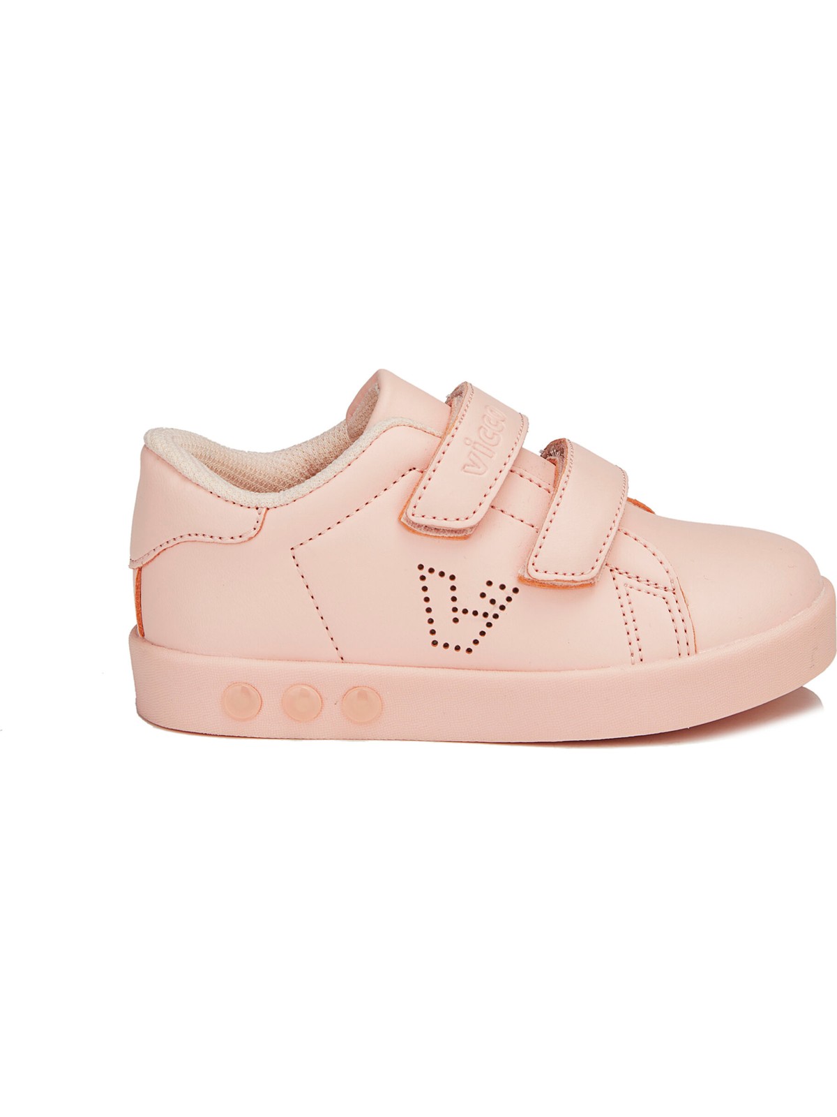 Vicco Oyo Okul Öncesi Sneaker