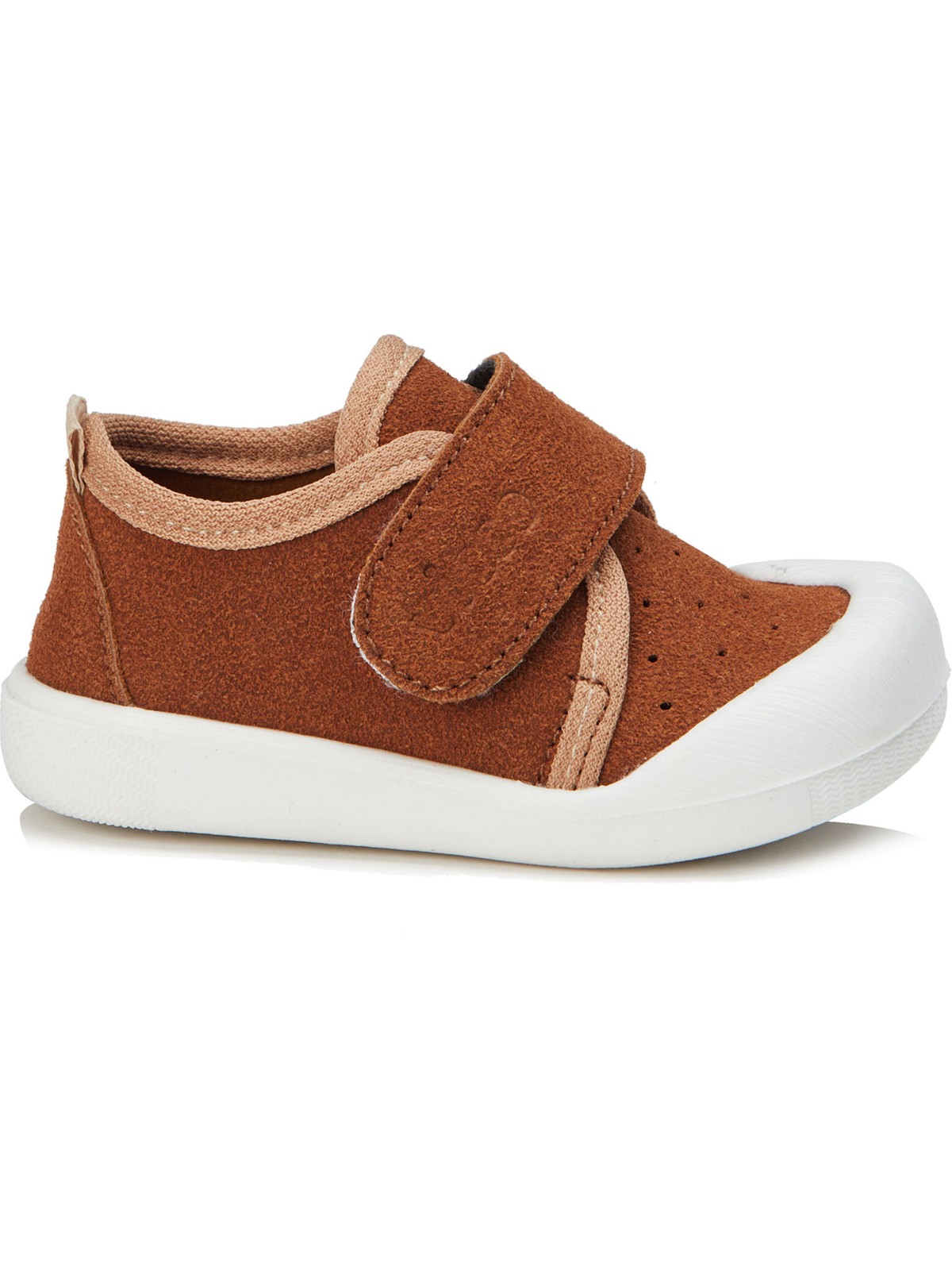 Vicco Anka İlk Adım Günlük Ayakkabı - Görsel 3