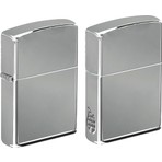 Zippo Çakmak Z-AE401301-167