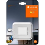 Osram Lunetta Hall Wt 6xblı1 Led Modül