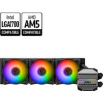MSI MAG CORELIQUID M360 SIVI ISLEMCI SOGUTUCUSU