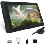 Huıon Kamvas 13 - 13.3 Inc Tam Lamine Grafik Çizim Tableti Fiyatı