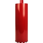 Akdeniz Karot Ucu Yeni 200 mm