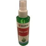 Würth Sprey Koku Forest 150ML